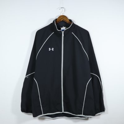 بادگیر Under Armour